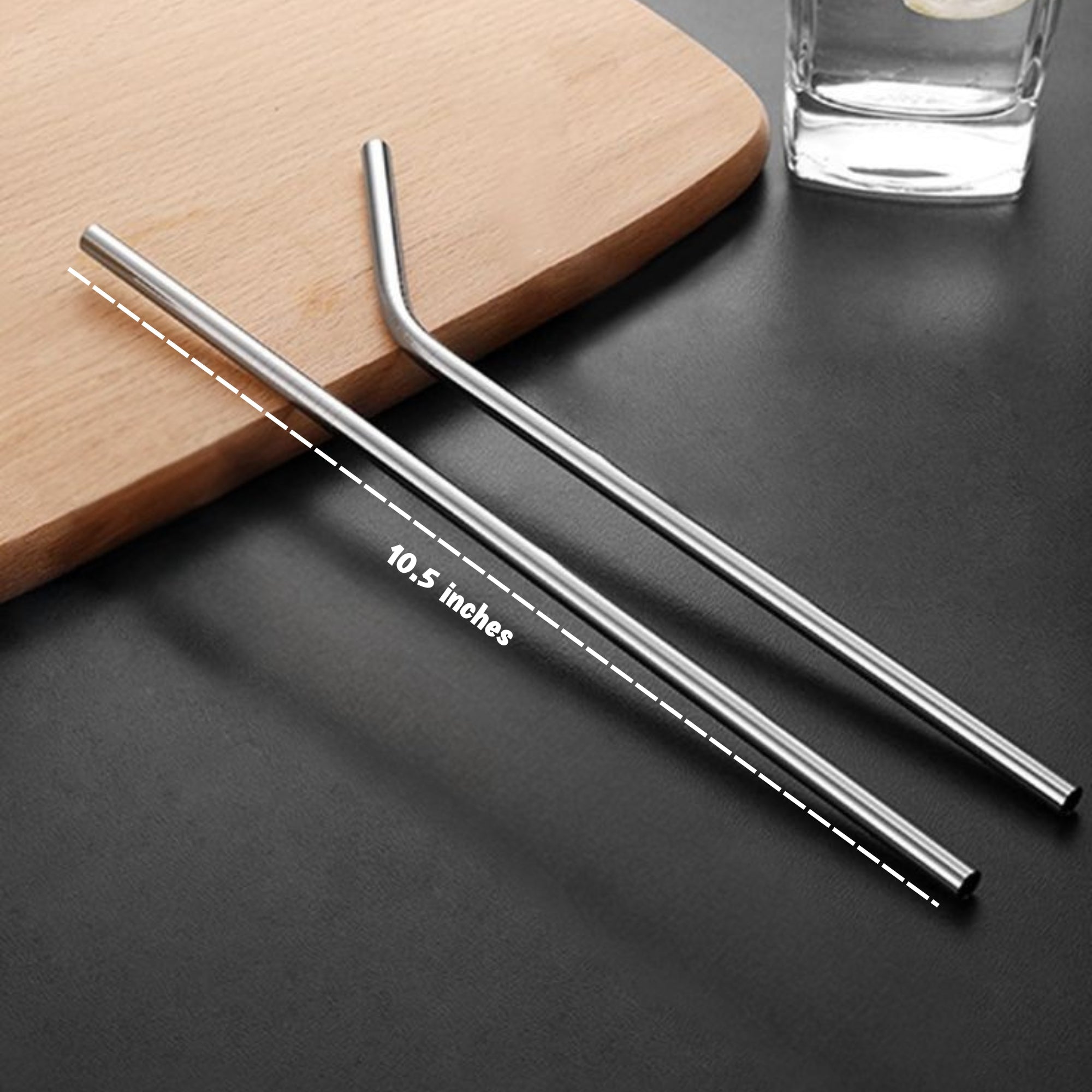 Drinkware Accessories