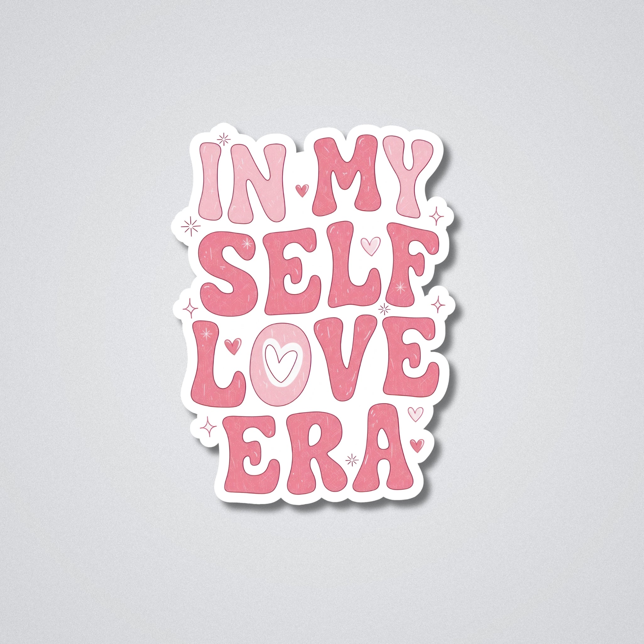 All Stickers