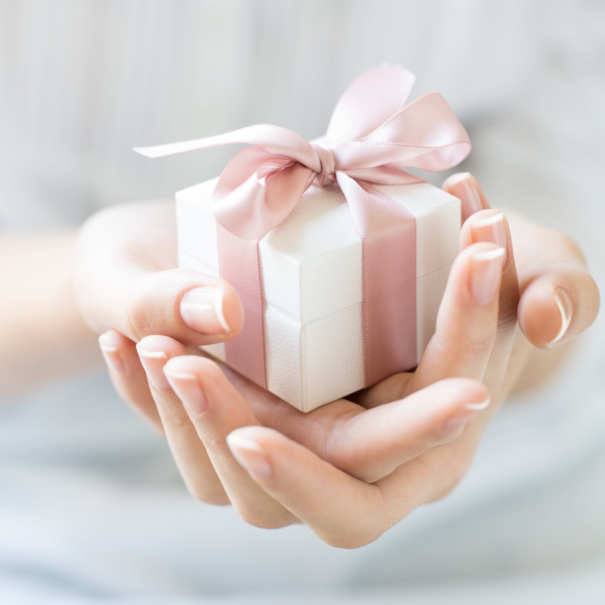 Gifting Ideas