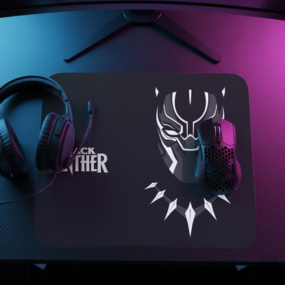 Black Panther – Wakanda Power Mouse Pad