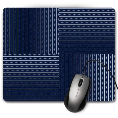 Everyday Vibes Mouse Pad