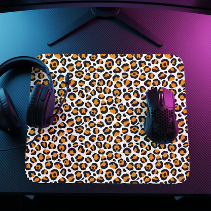 Design Junkie Mouse Pad