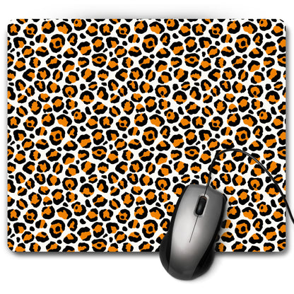 Design Junkie Mouse Pad