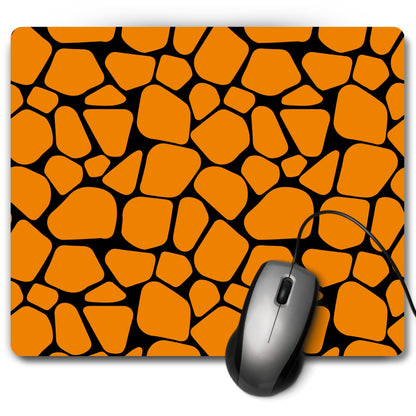 Print Pop Mouse Pad
