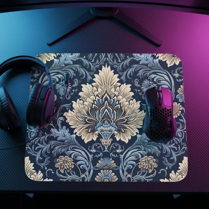 Vibe Check Mouse Pad