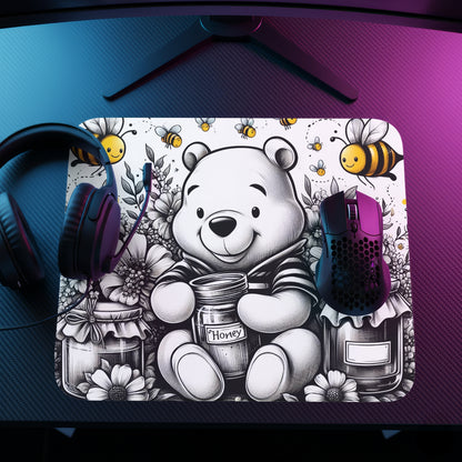 Winnie the Pooh – Timeless Friends Mouse Pad