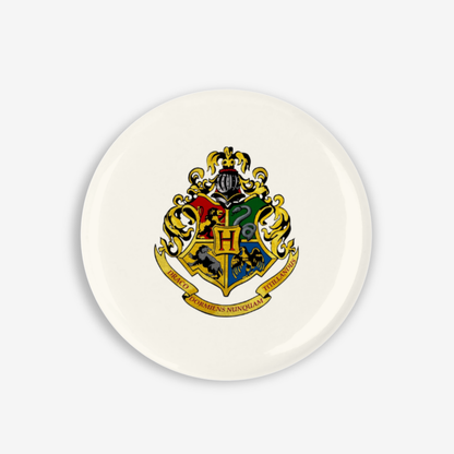 Hogwarts Houses - Button Pin / Magnet