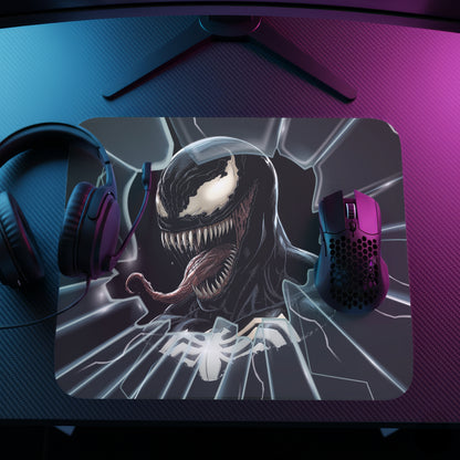Venom – Symbiote Rage Mouse Pad